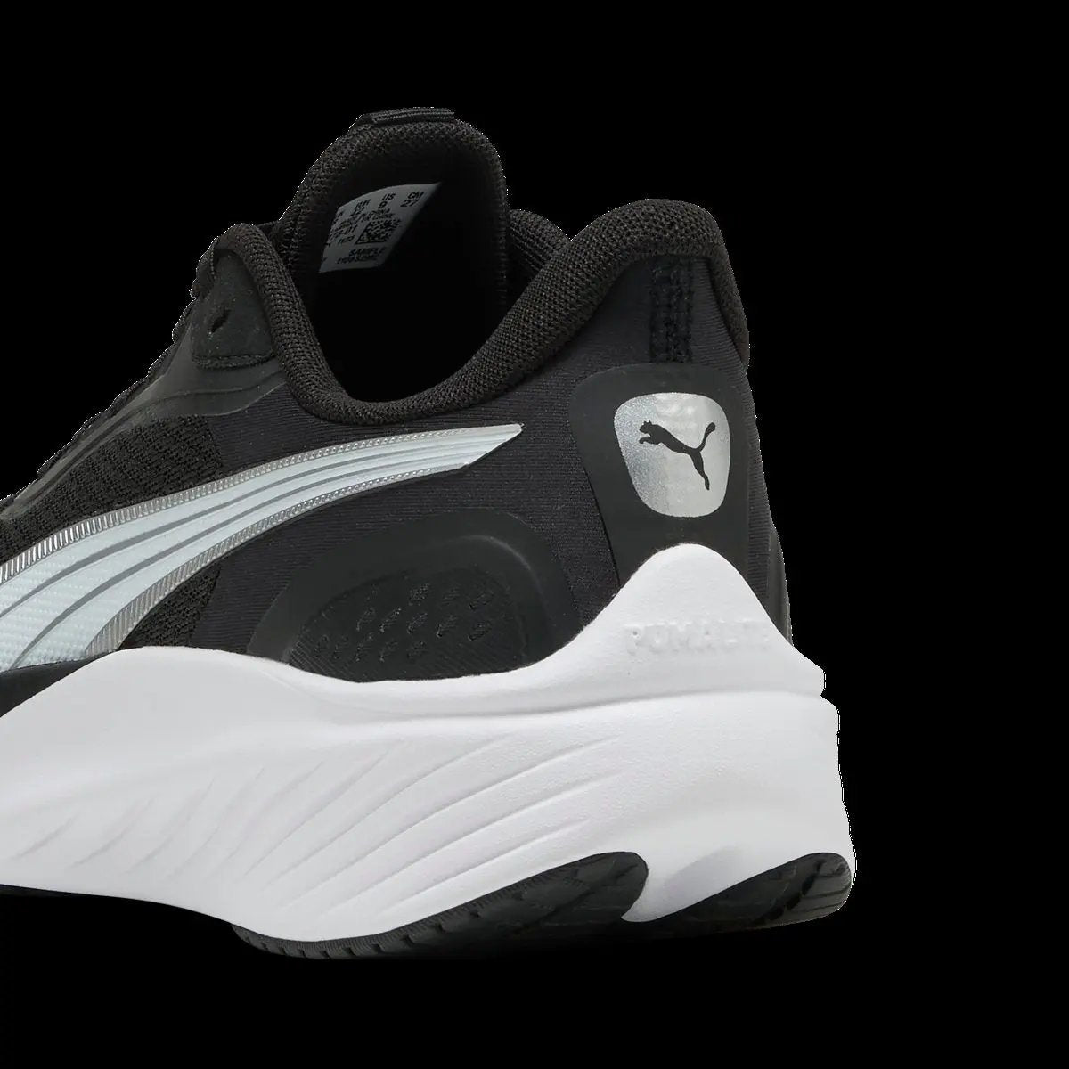 503530_29897_1|658f5836529b6f4919523b5b04a8edf2