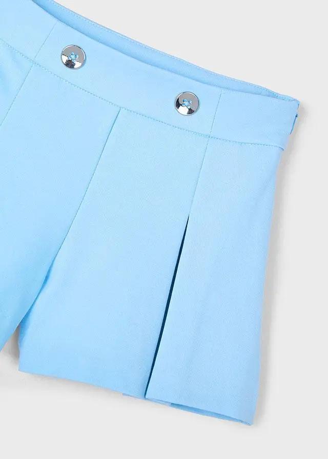 501806_9537_1|c6810d5c1535227ad3622f0edb623111