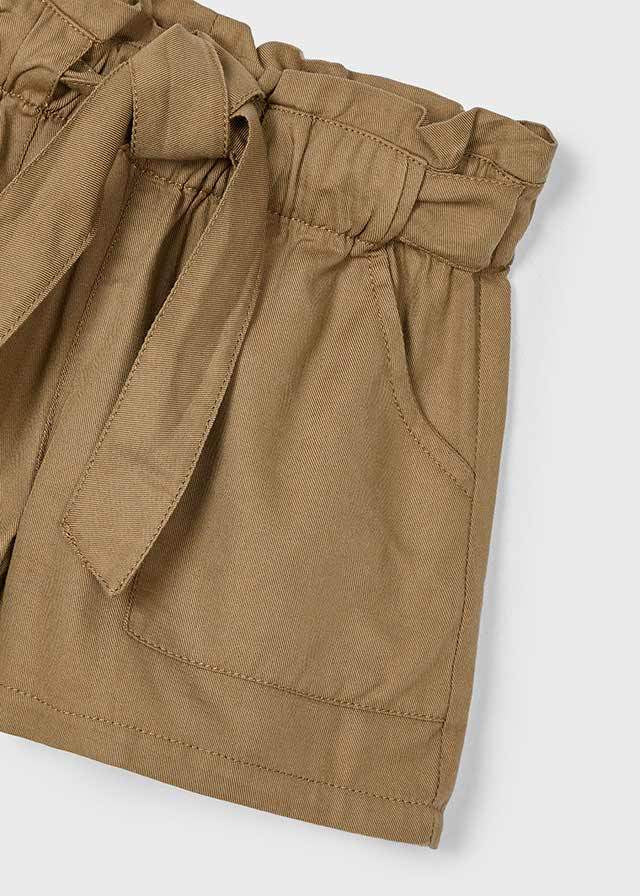 501807_19122_1|e2eea518b29c1707bc53635efe9a4cfa