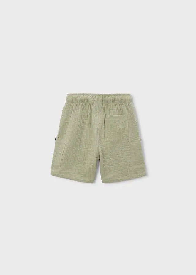 3212 BERMUDA BAMB. BAMBOO MAYORAL