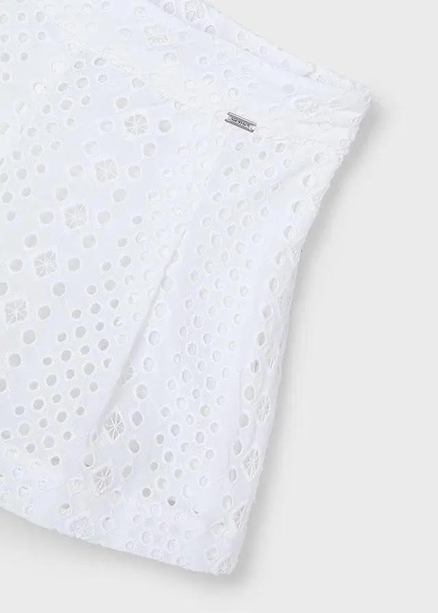 501822_23950_1|bc93a449cdf5fc701fca2a15dd50bfcd