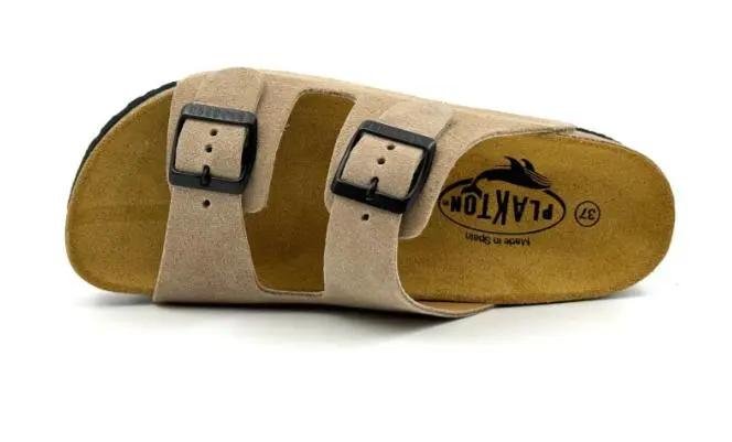 502108_21413_0|97040d64099ef057d6cf29d8bc960f67