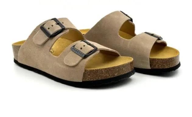 502108_21413_1|ec1984f353e21663ed89fab2a8fbf089