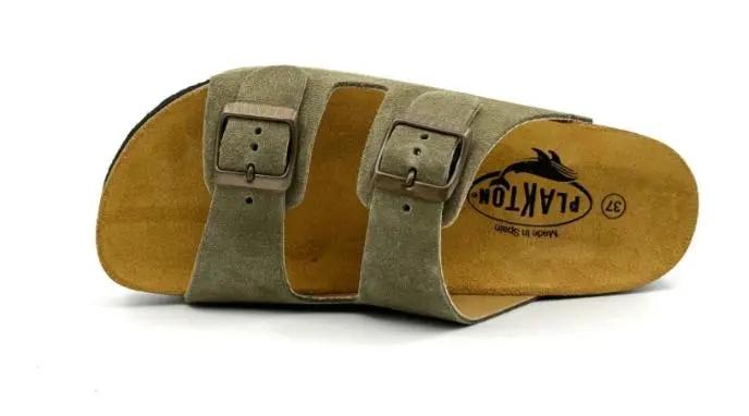 502108_2425_0|daf43c5f7ef624c328e47f8b33e8c1b8