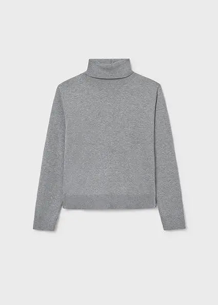 345 DOLCEVITA BASICO ARGENTO MAYORAL