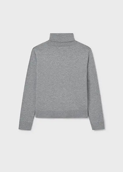 345 DOLCEVITA BASICO ARGENTO MAYORAL