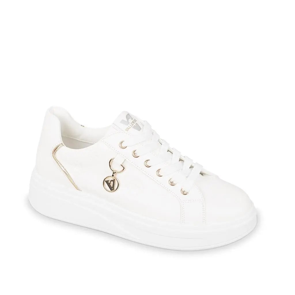 503580_1954|b619dc98d19fdf5b846cfb7bc33b0bbd