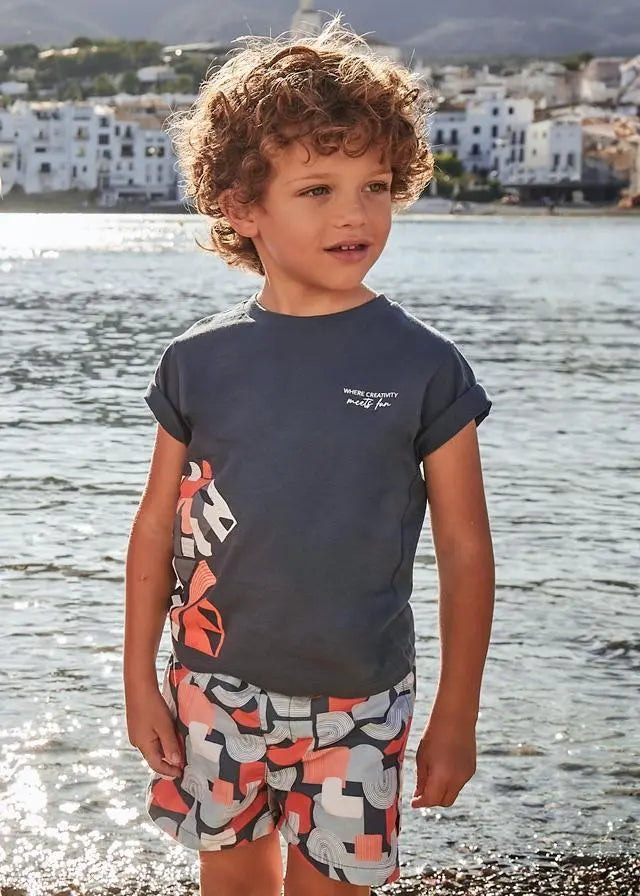 501850_15805_2|caeb1bbb193ebad7ae028b7544e065ba
