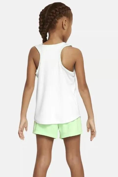 505277_16508_0|a58b9ebba18571995ac43d96aae3034b