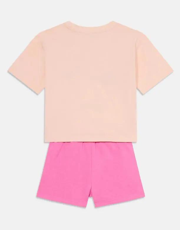 504602_29337_0|f07e9f4e502fad802cb9922dcddb412b