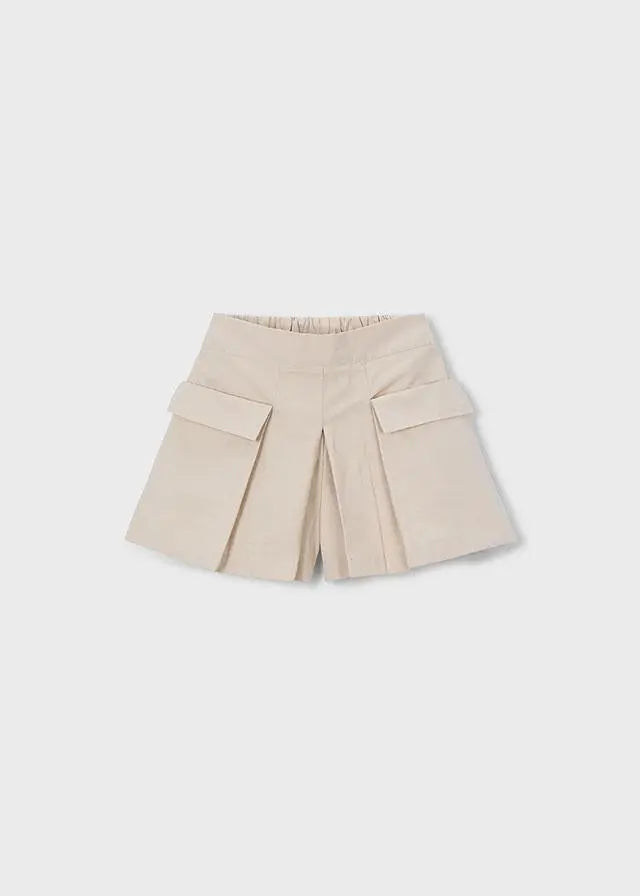 510202_12883|3f51b464991778a672d863c38951aab5
