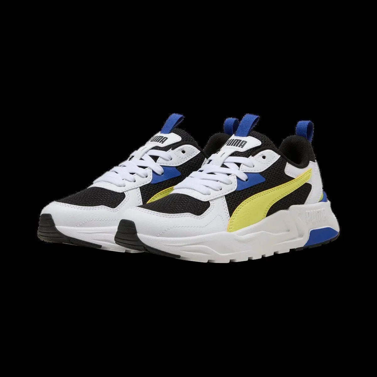 502814_19724_0|655ac33b54d3f5b7c222ff225c759c5d