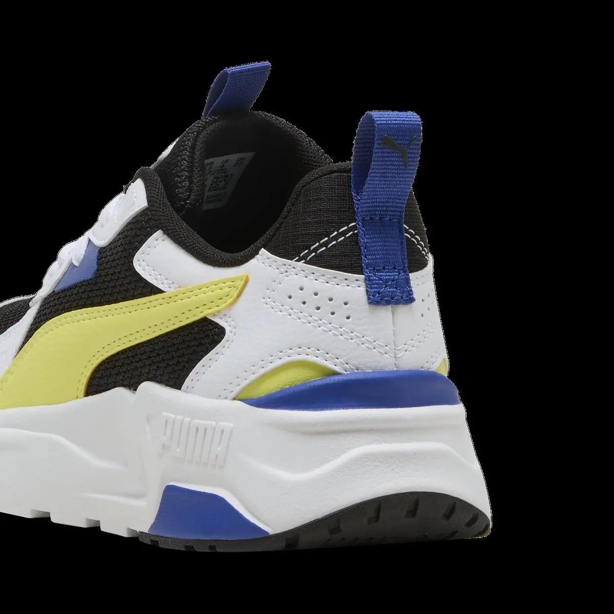 502814_19724_1|d6c43391a717d496b5414a2696824b7d