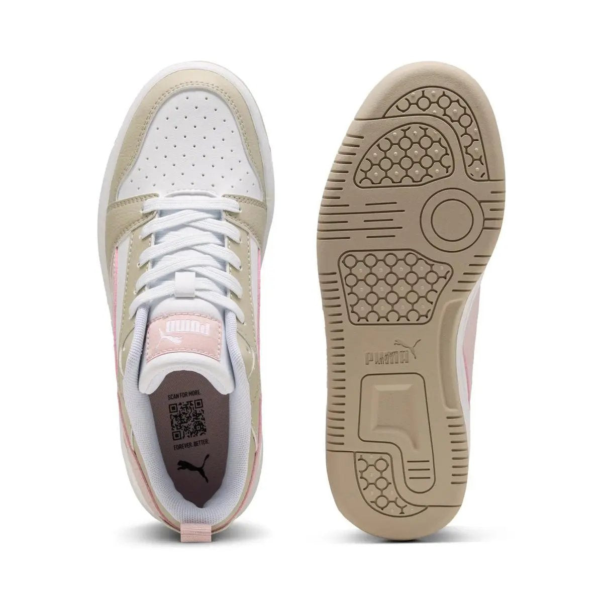 505017_21125_4|dfbf6a60893726fa85ad4467fa02d0ca