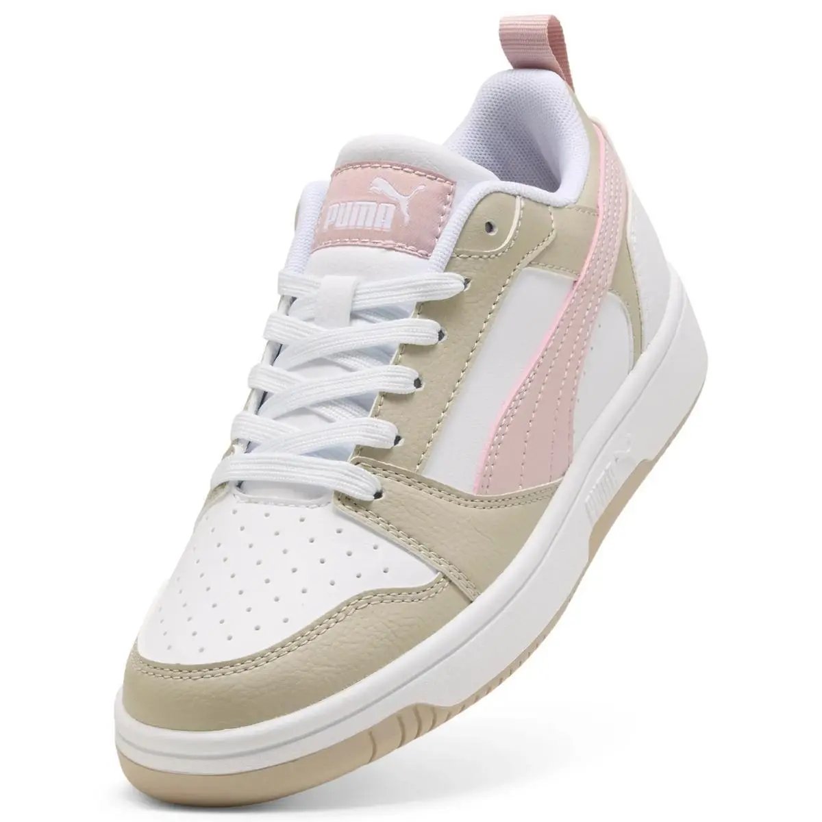 505017_21125_6|65d2c2fad165bf7e4730e14381af497b