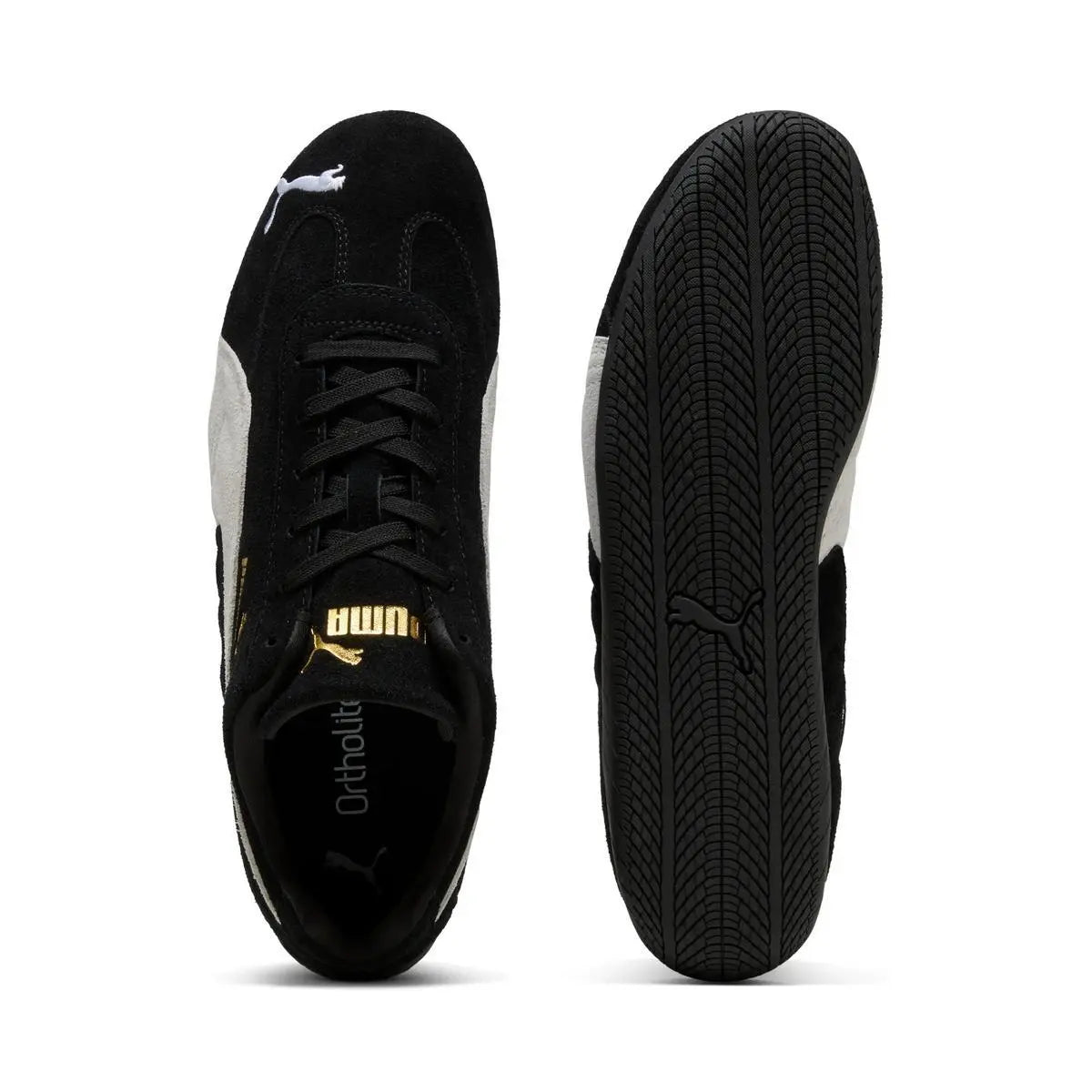 398846 SPEEDCAT OG NERO PUMA