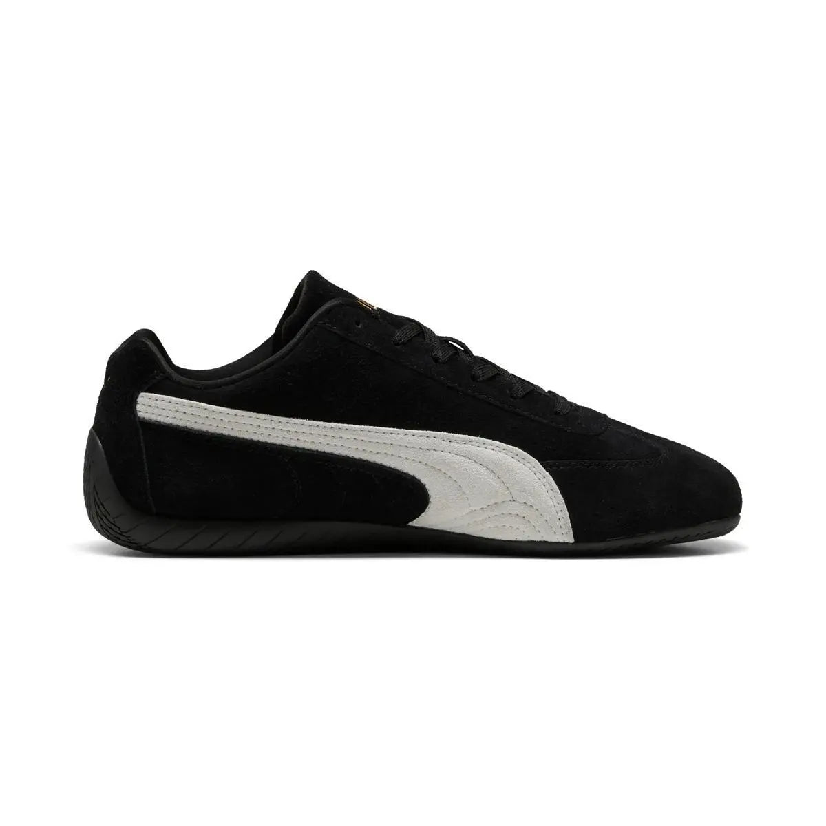 398846 SPEEDCAT OG NERO PUMA