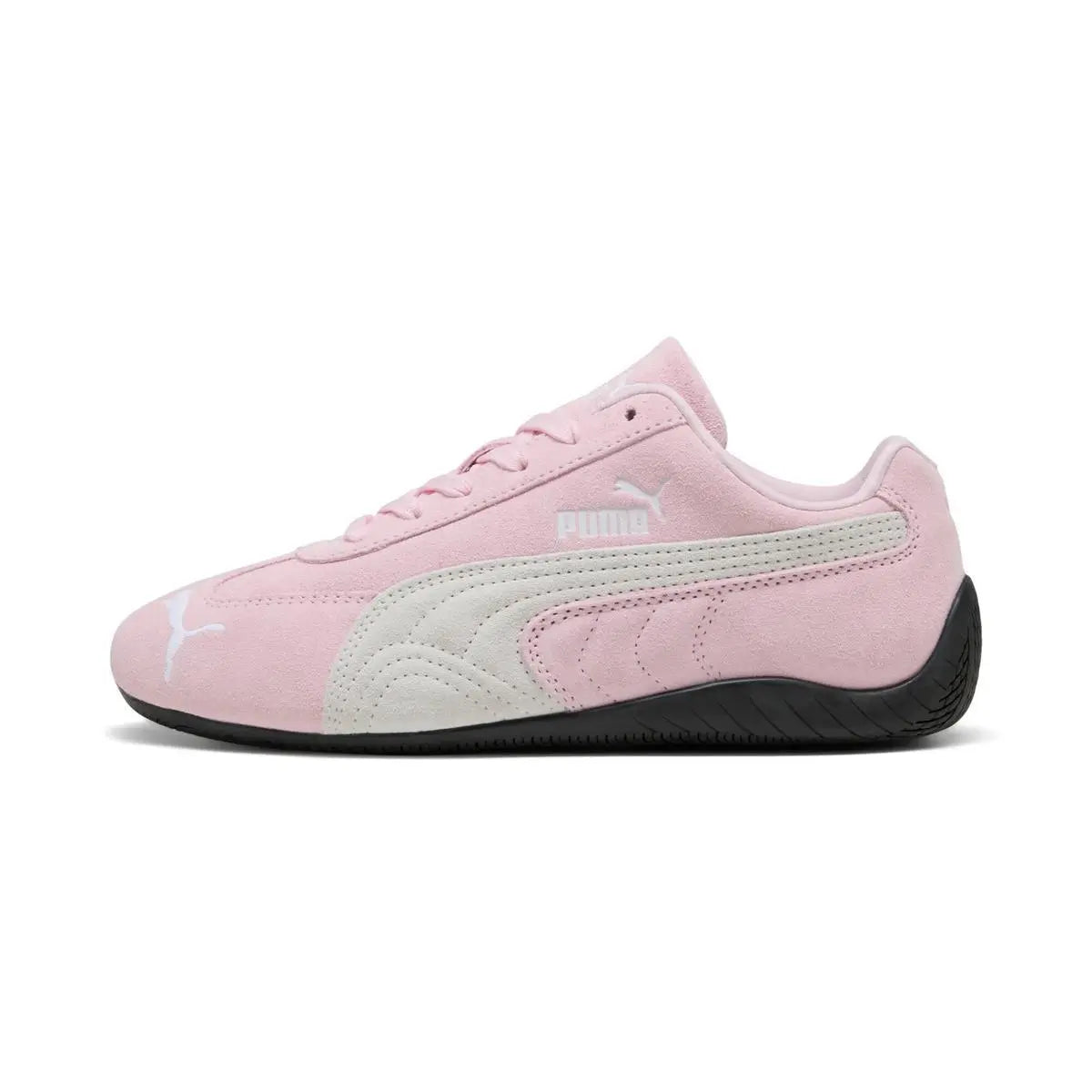 398846 SPEEDCAT OG ROSA PUMA