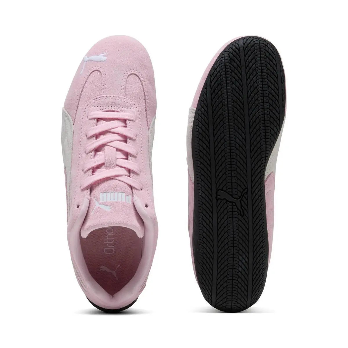 398846 SPEEDCAT OG ROSA PUMA