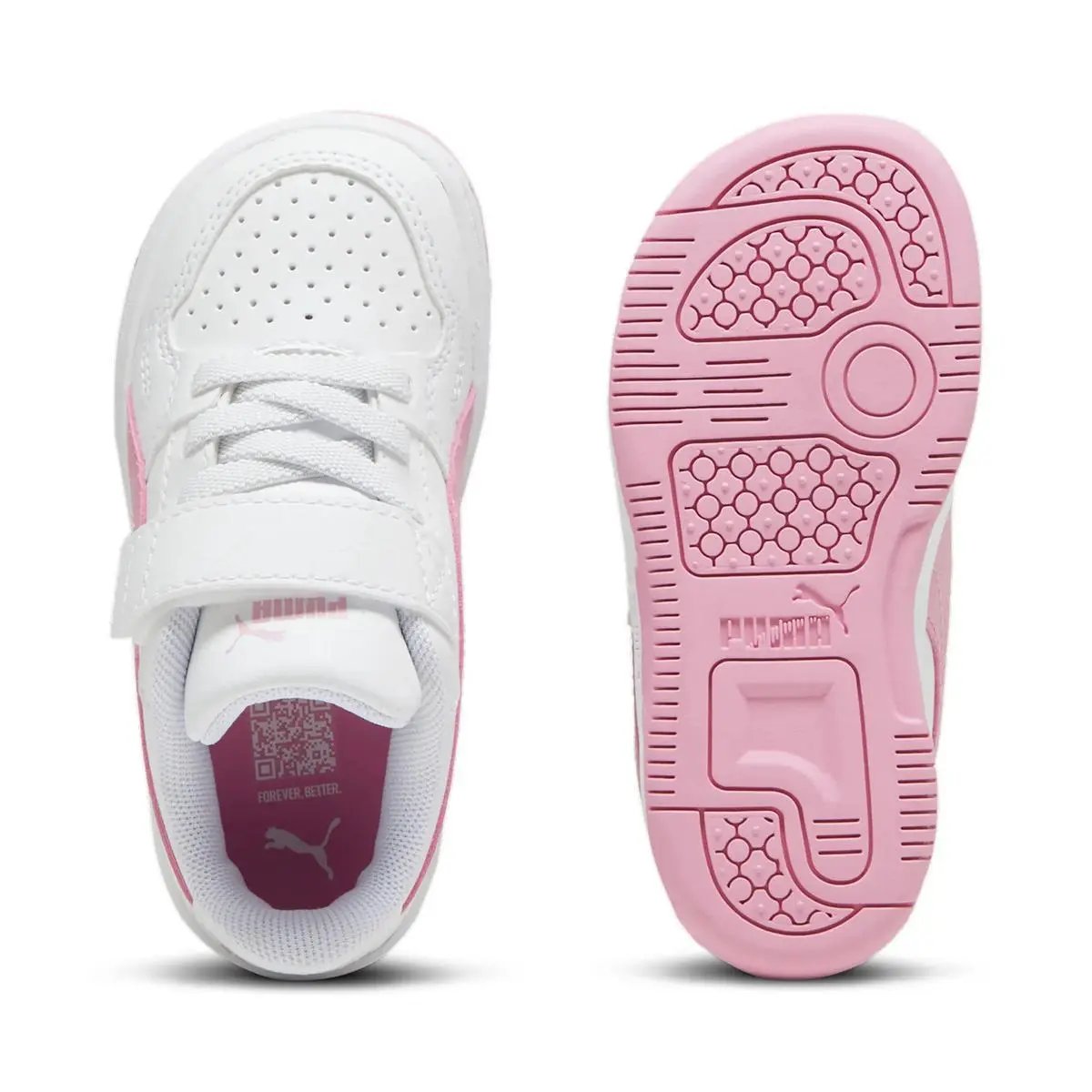 505069_19311_2|cc27a61146fa7da55cfc8ea9afacd832