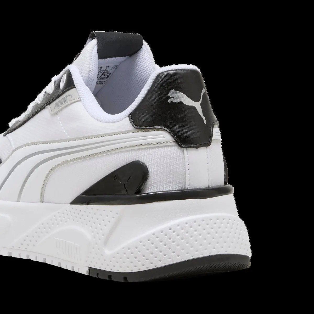 502811_19311_1|955062307fe2fd732bc715a5cdc34933