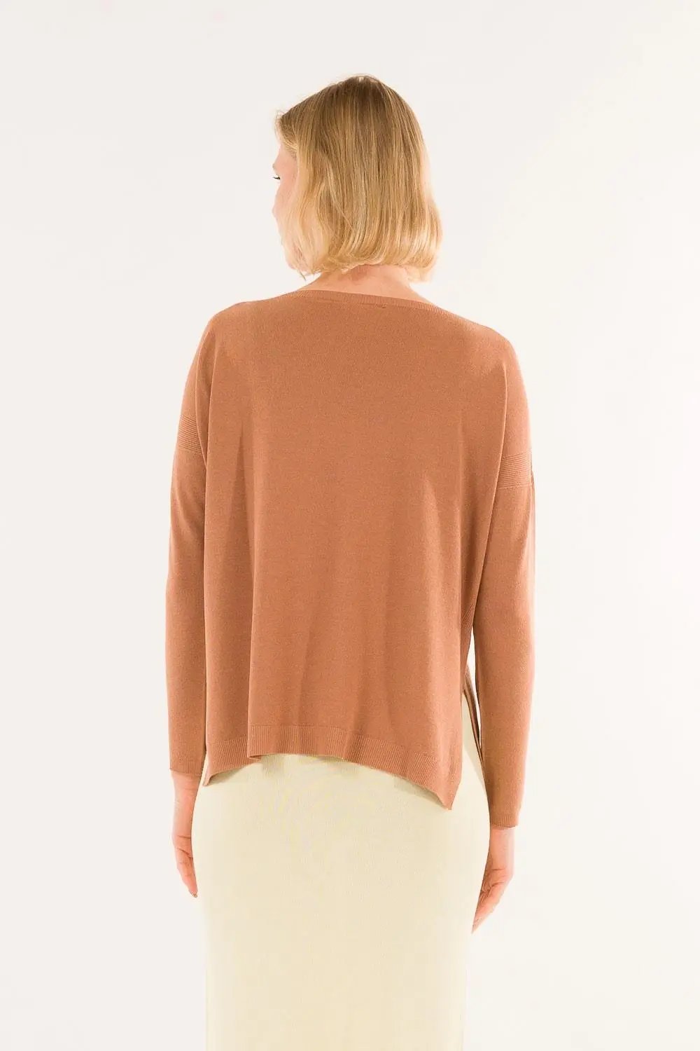 503127_27261_1|b74667ef3a10d0bbf773050edcaddfd1