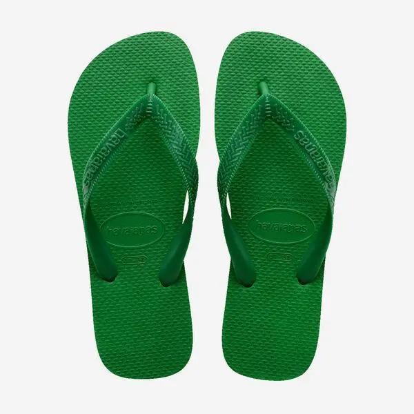 503757_14467_0|98e8b34a5161bab59cb2696ee606103e