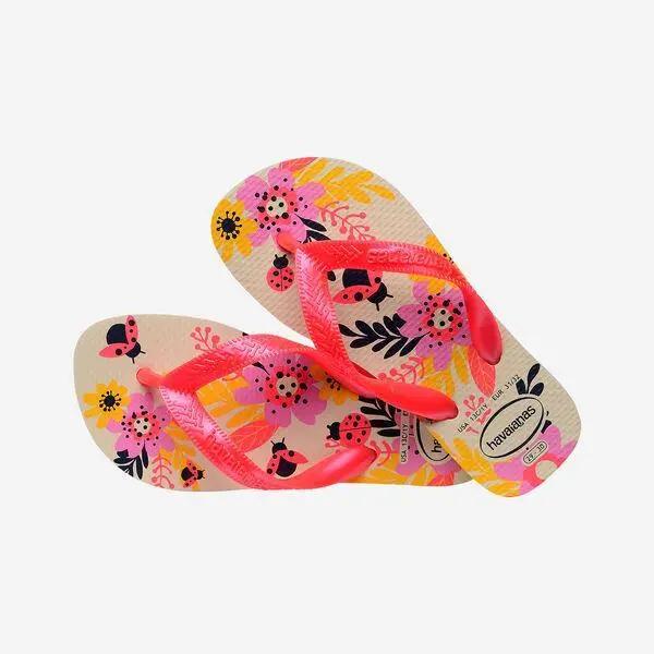 503774_22059_1|98911a6c11da268db1f476b11b52a6b0