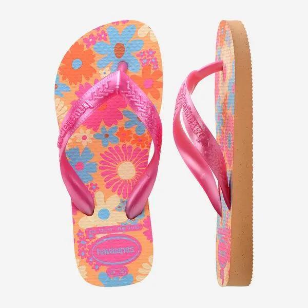 503774_18394_1|6d2542e340b9238c077e9e33cb9ac69f