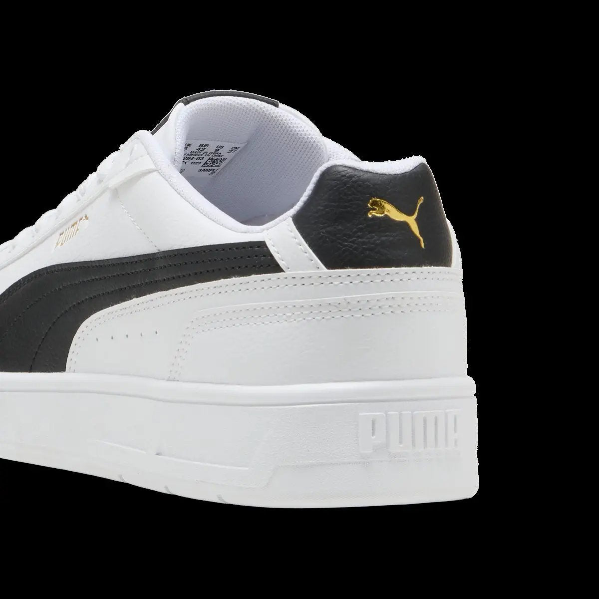 501495_19536_1|6e55b25cfd35f89e1326fa23f96fc78c