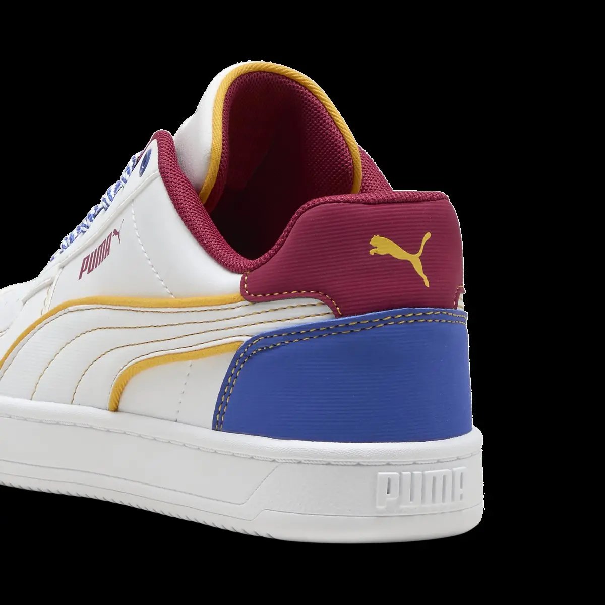 501490_32253_1|4eac9ffc7e27b2c33132645a73e3b08f