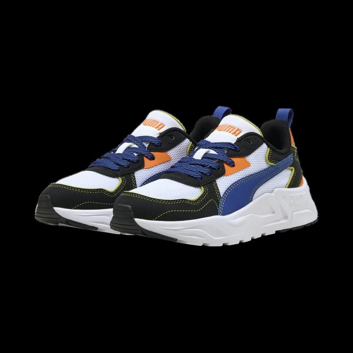 502817_18711_0|c5cbcb85689a756c18a0db0378da1676