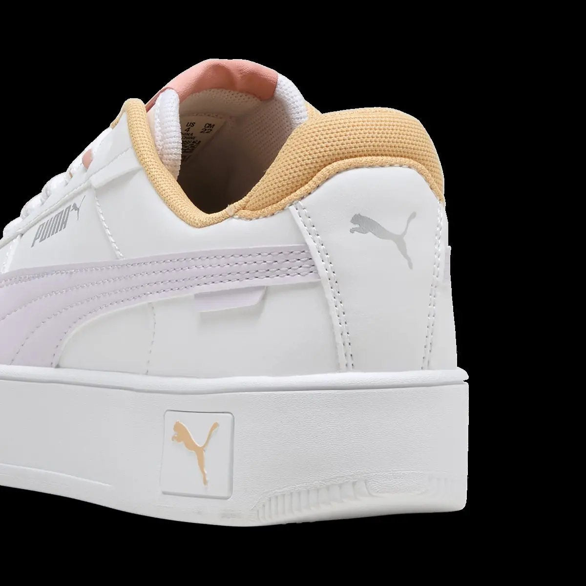 502827_18711_1|208b978c4c3fd39b880494f5ae870e5e