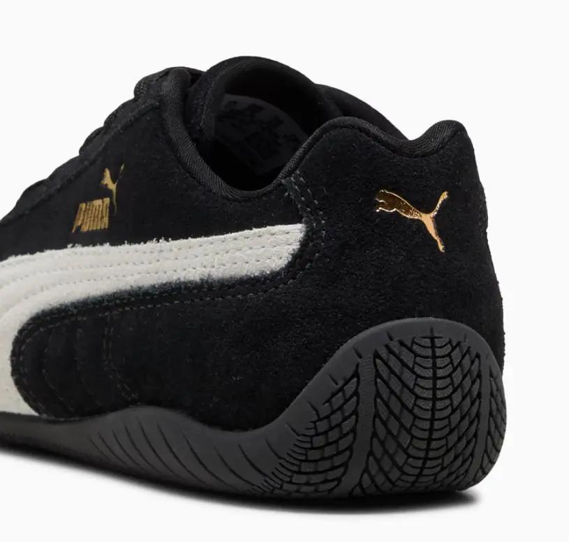 401699 SPEEDCAT OG PS NERO PUMA