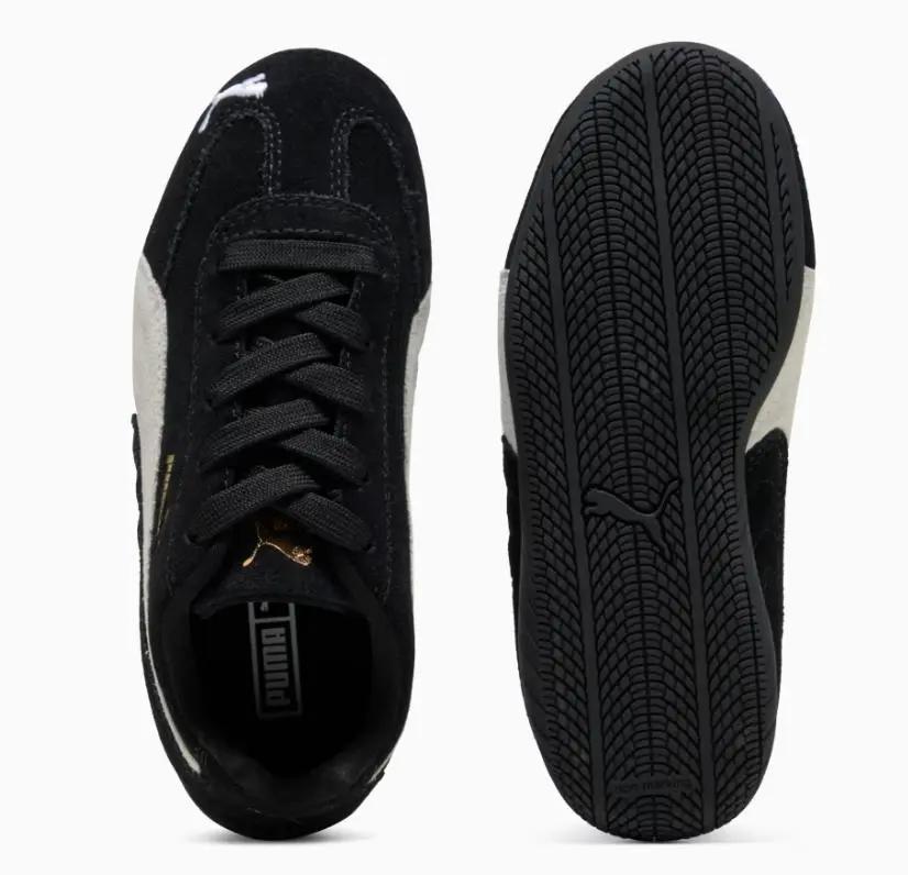 401699 SPEEDCAT OG PS NERO PUMA