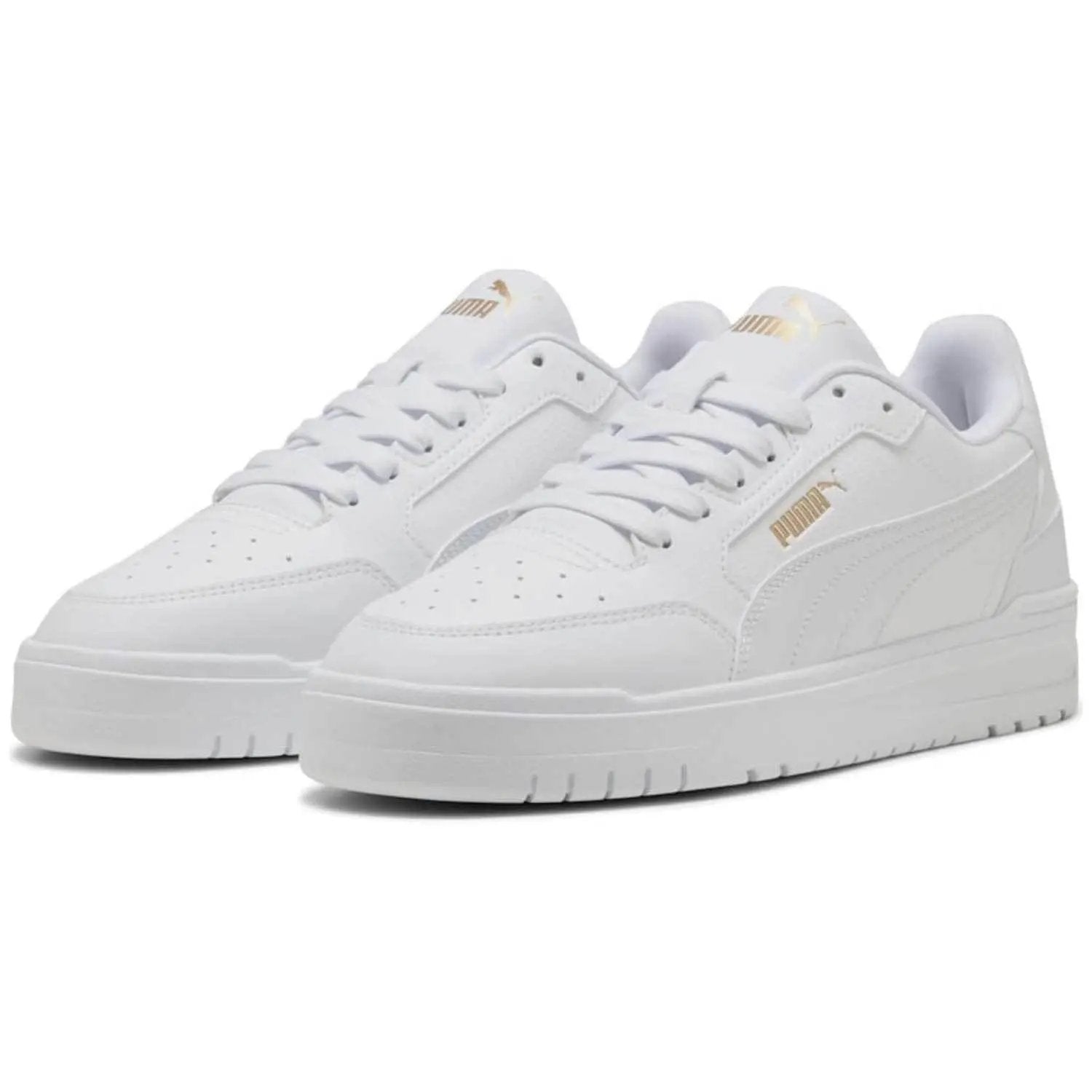 505359_29897_1|682519ce85cca96d627d26205b328ee4