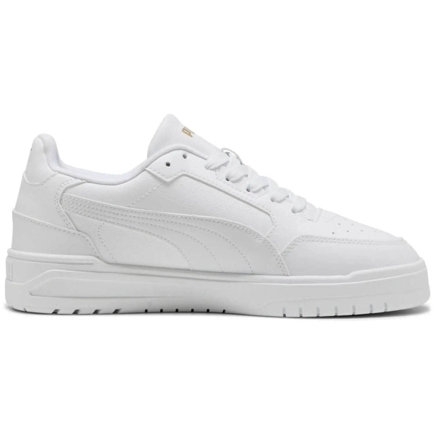 505359_29897_2|5aaa30425f6d400a5289040f37ec23d4