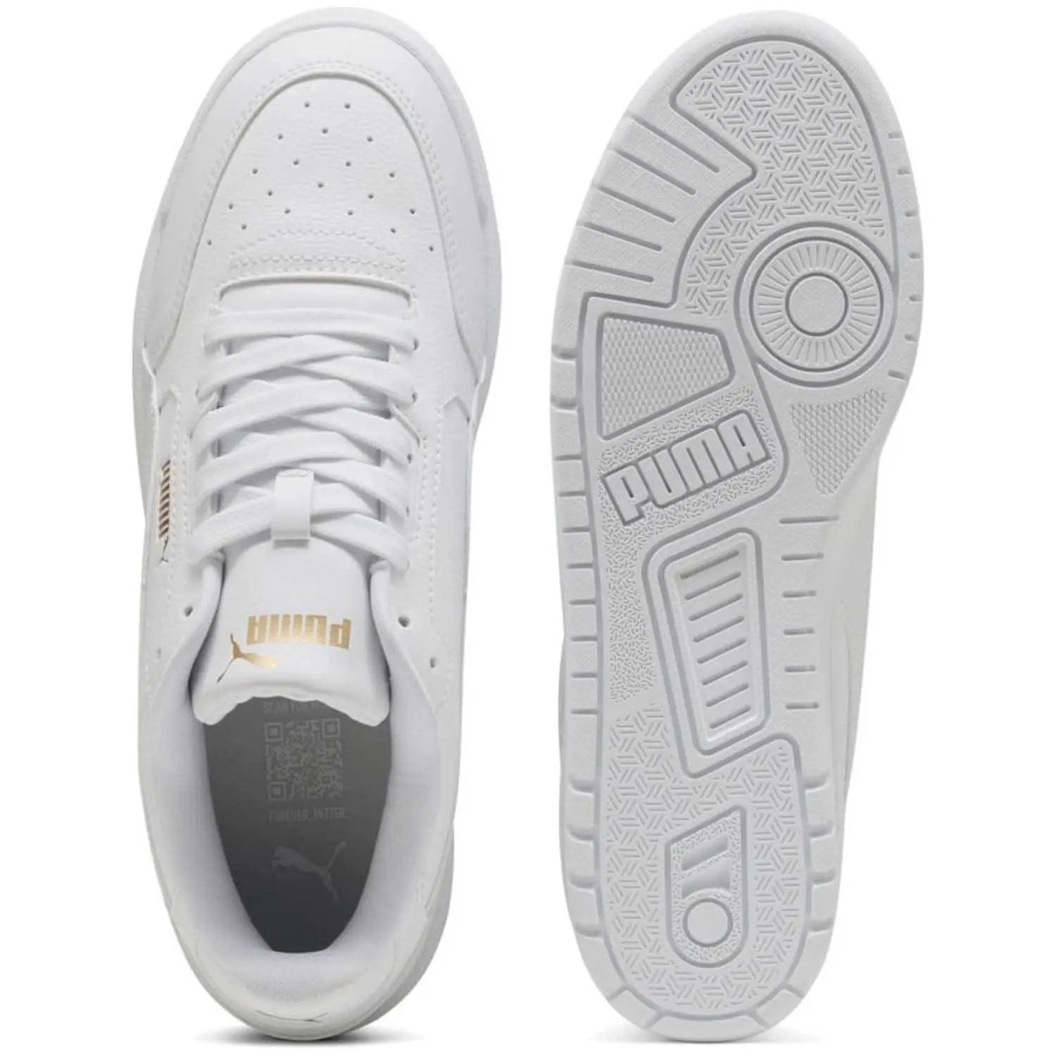 505359_29897_4|bfb831b11adb291f527376191fd8b3b6