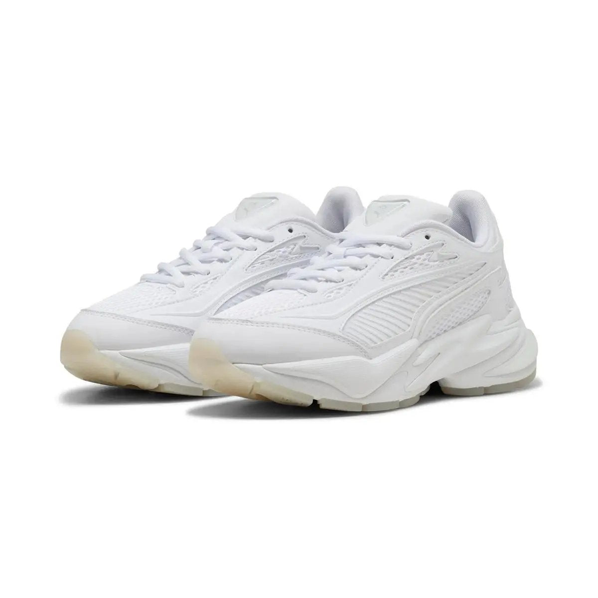 402916 RS SURGE BIANCO PUMA
