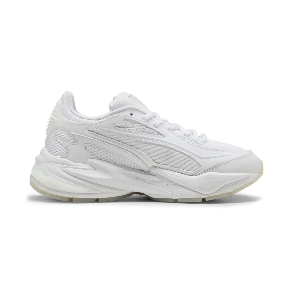 402916 RS SURGE BIANCO PUMA