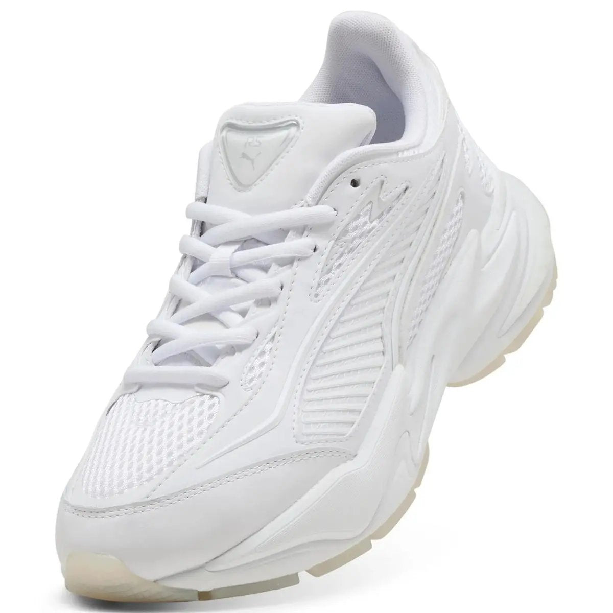 402916 RS SURGE BIANCO PUMA
