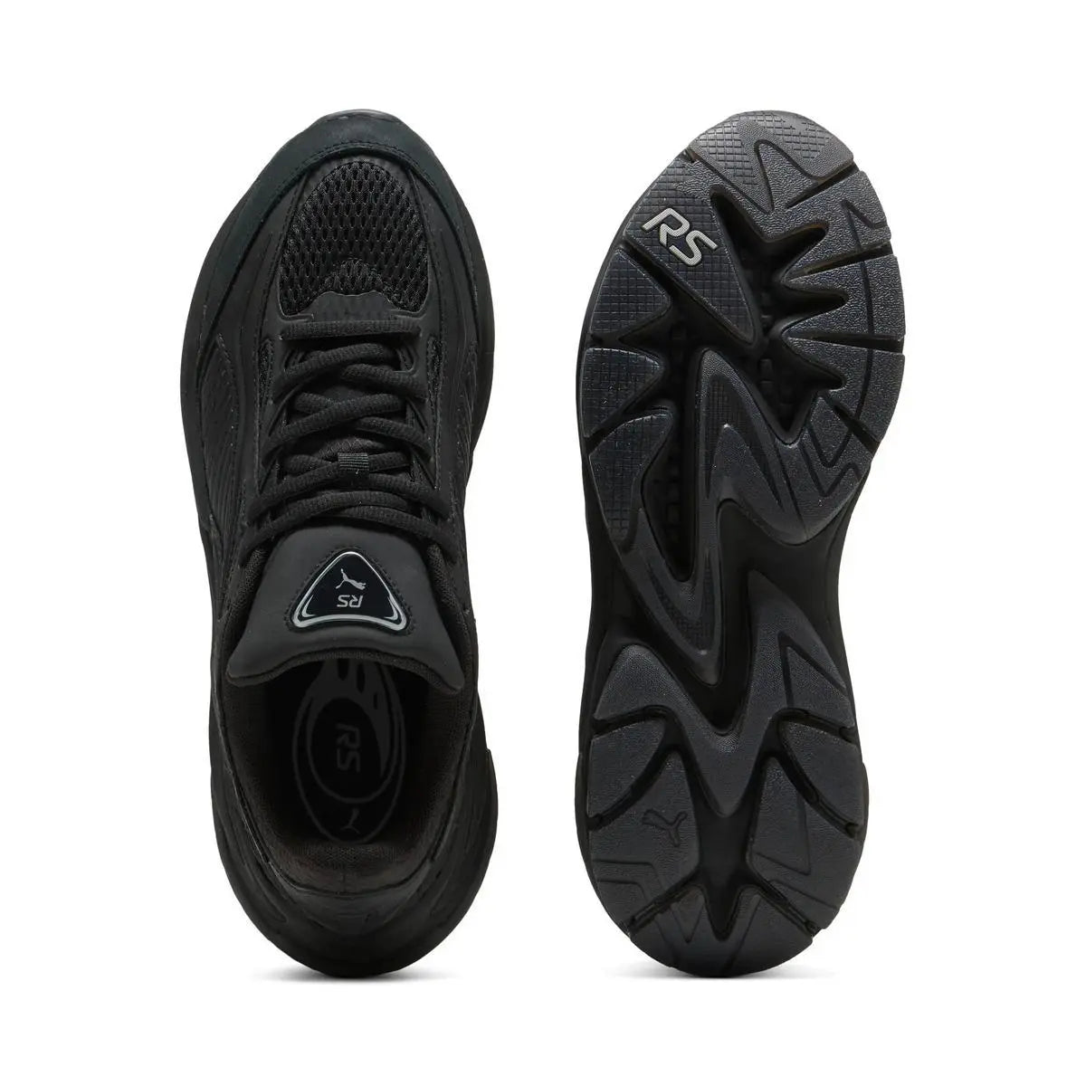 402916 RS SURGE NERO PUMA