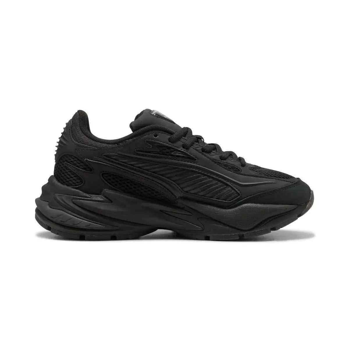 402916 RS SURGE NERO PUMA