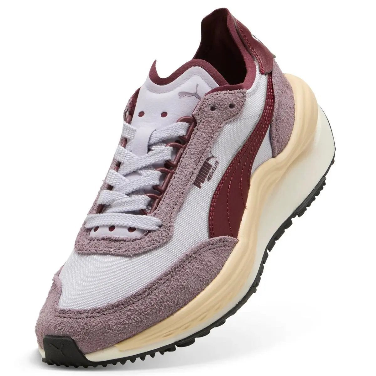 507808_19536_3|acea3bbe1249ac43358e96da00d4c256