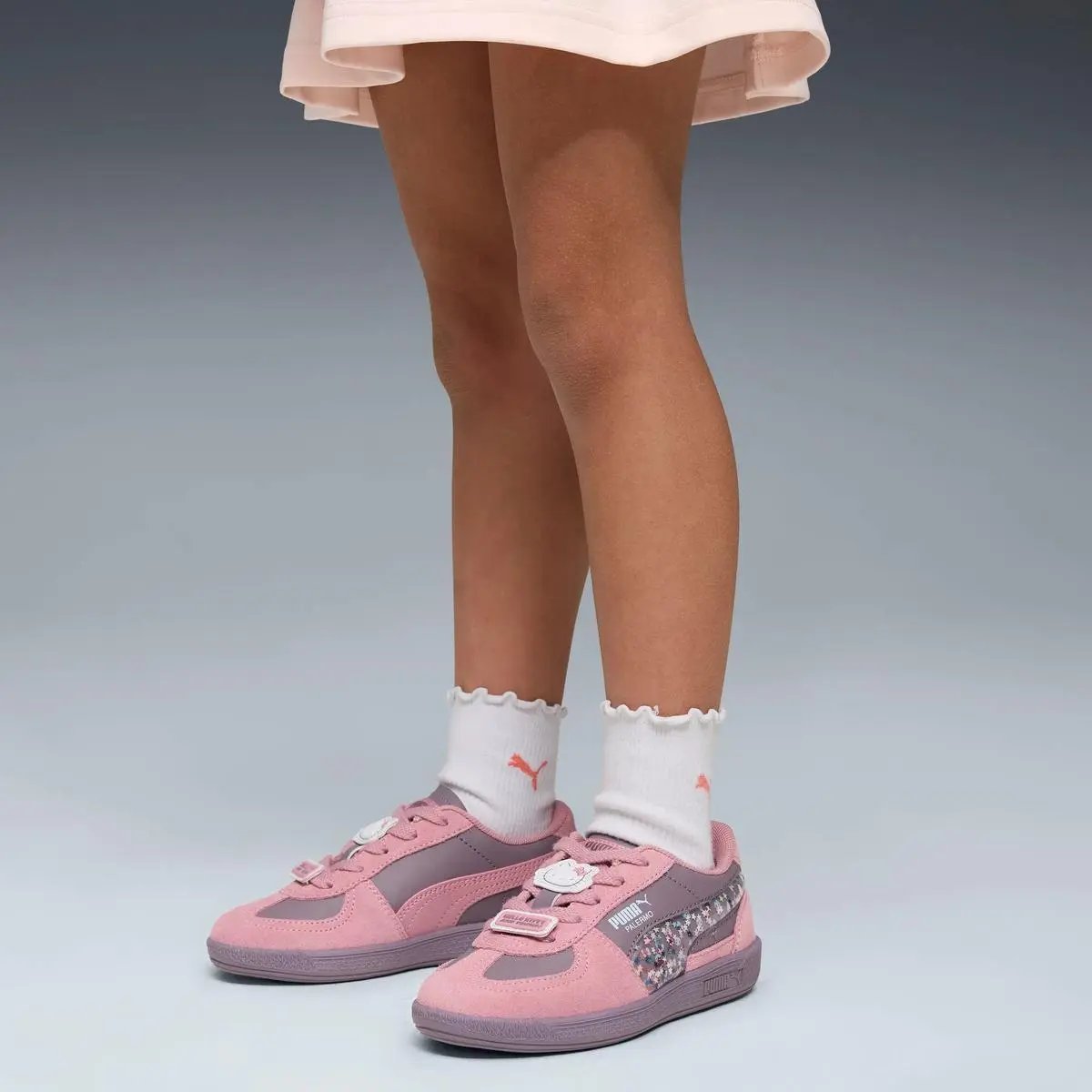 507487_29897_1|374fb620ab31ccbbe407073253afdf50