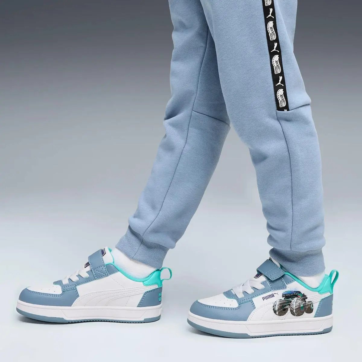 505916_33352_1|000effb03fc83ce9a6bd62b0d5d61aa2