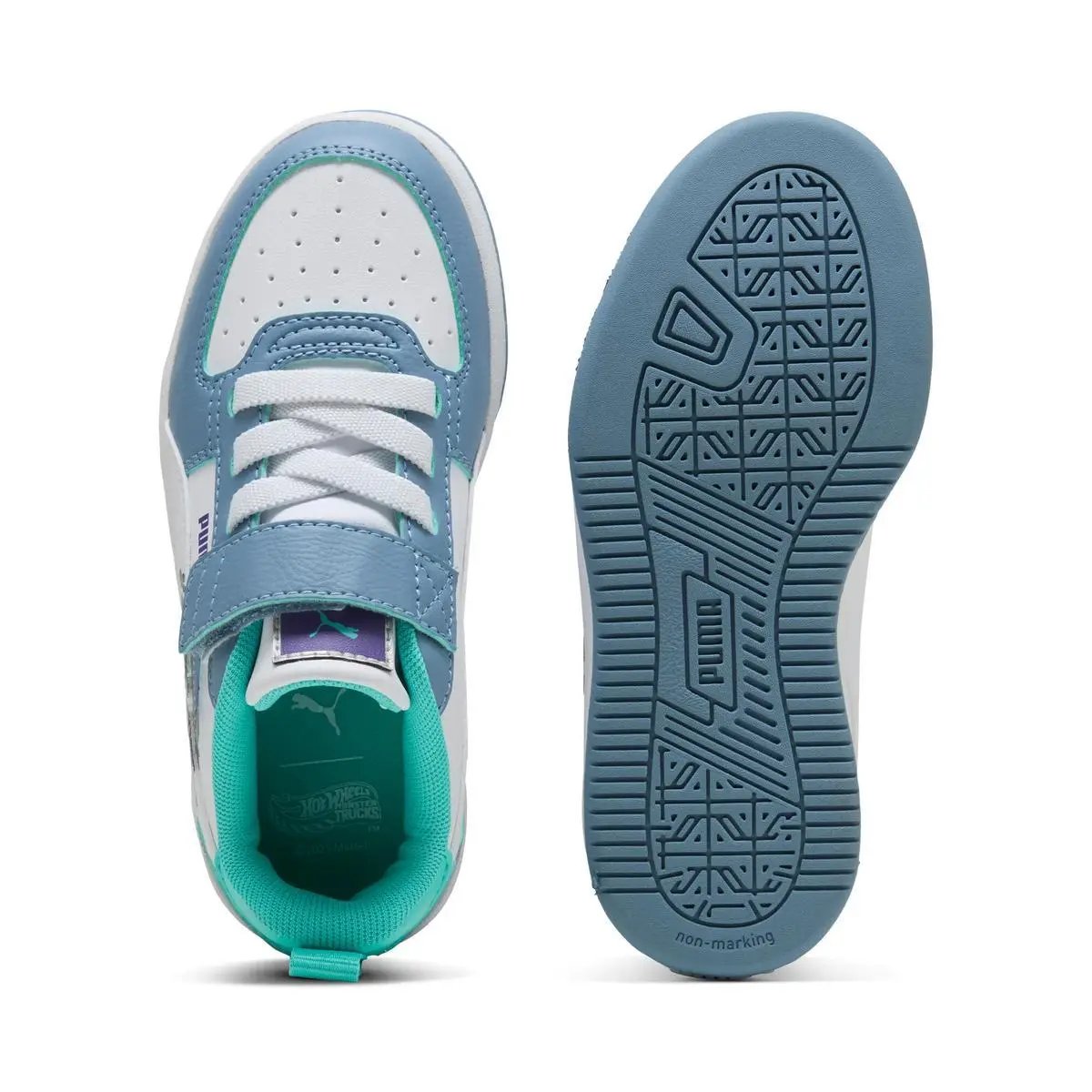 505916_33352_2|98c5a21226f450db6764cc9ec0f5254c