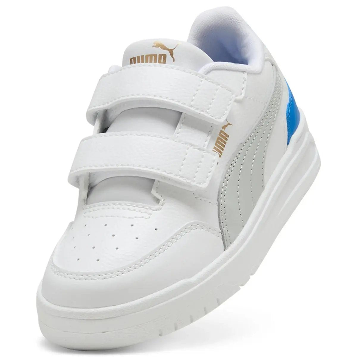 505439_20451_4|ffa8f9138e6936853f6e9c4df7e77bdb