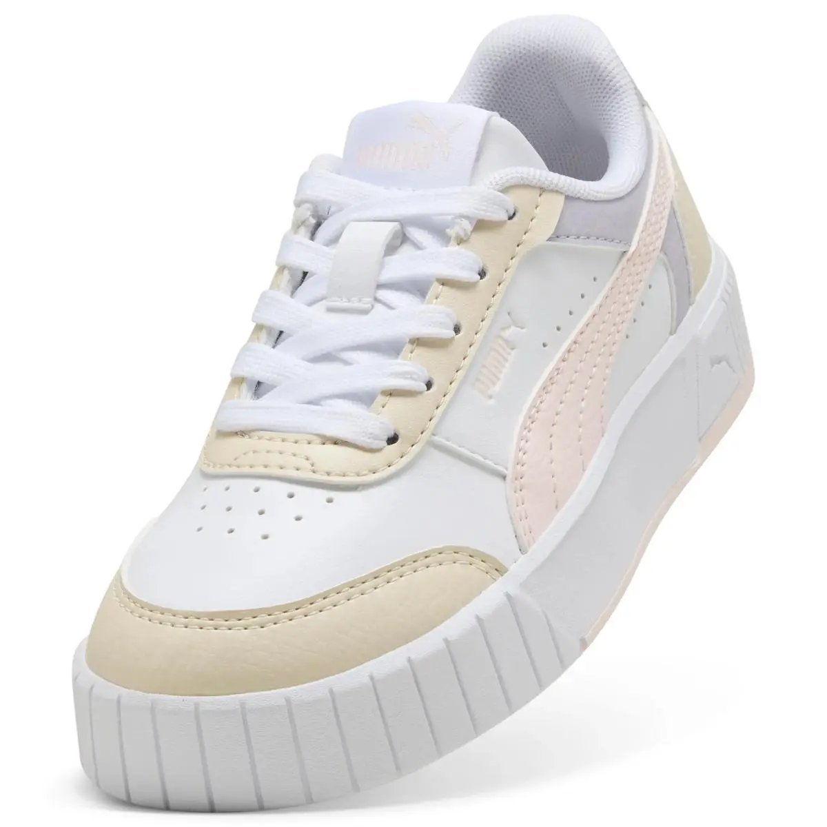 506230_19536_4|9b15f838a5a11e243537f77a44e4c62b