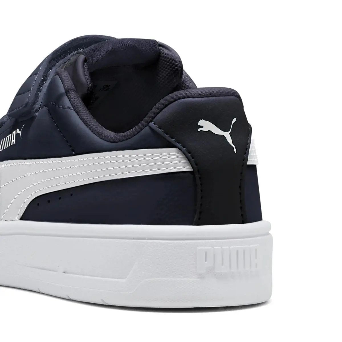 505441_33351_2|6371ea5ddc1968fd5af8300c6a0e5287